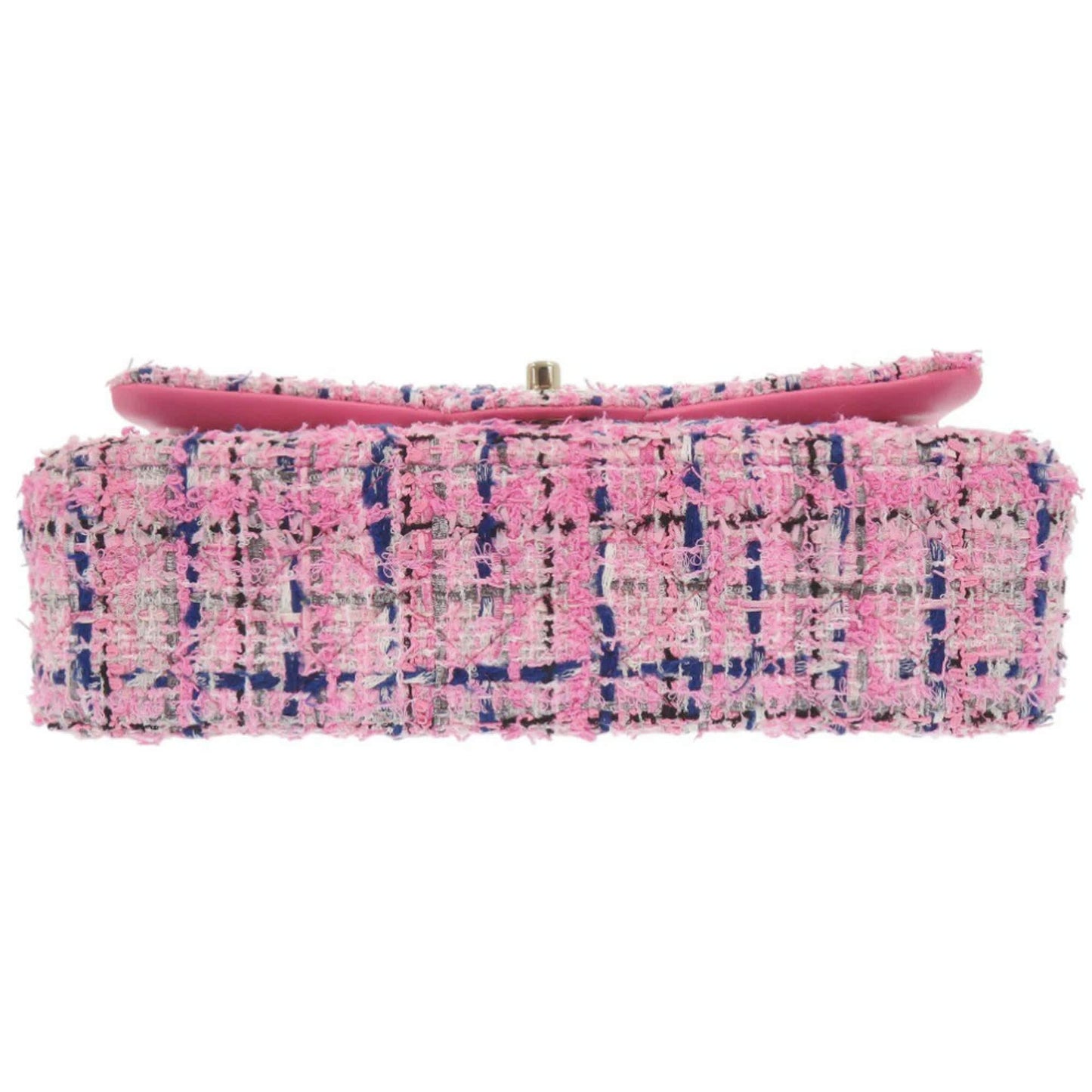 StrapStory - Shoulder Bag 4117