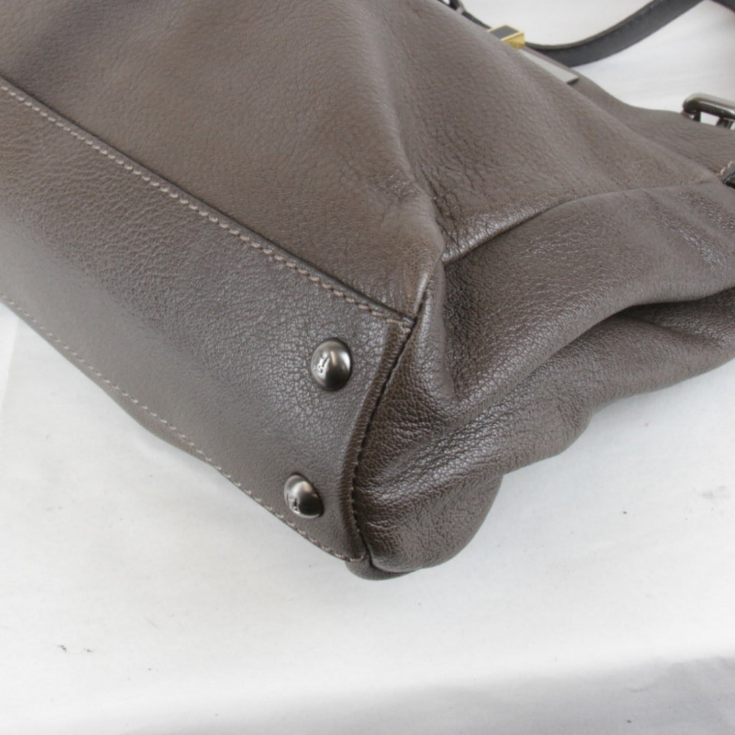 StrapStory - Shoulder Bag 4390
