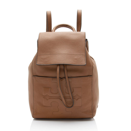 StrapStory - Backpack 1416