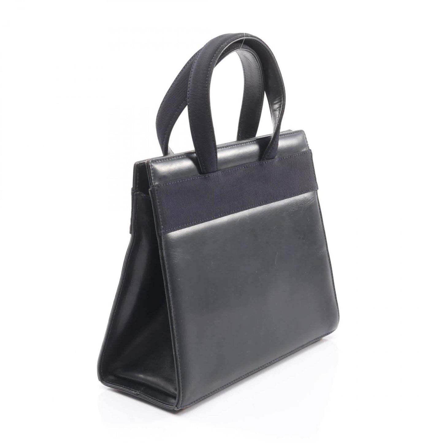 StrapStory - Shoulder Bag 5492