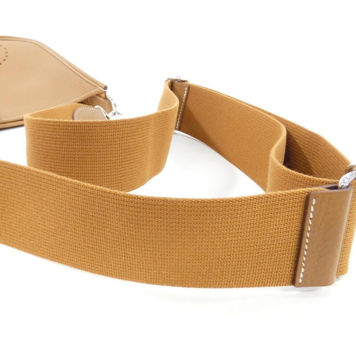 StrapStory - Shoulder Bag 7066