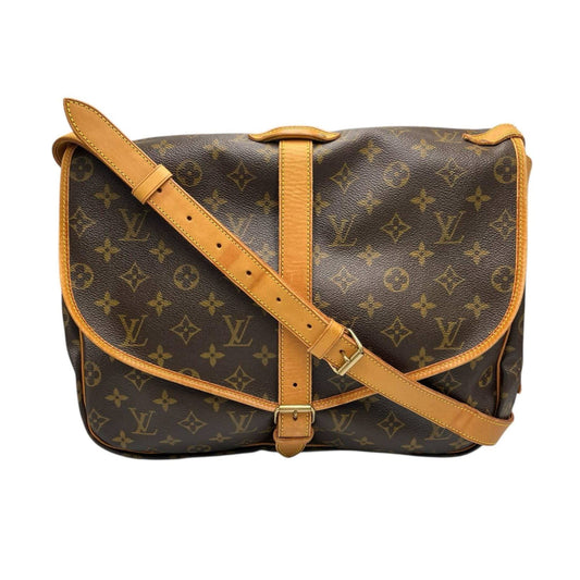StrapStory - Shoulder Bag 6024