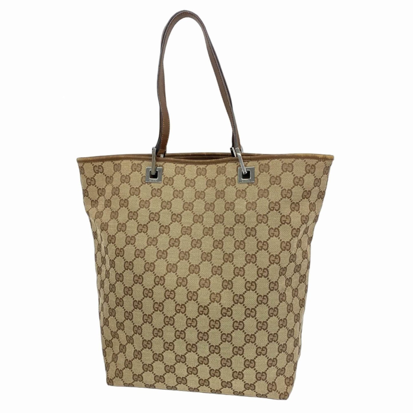 StrapStory - Tote Bag 4289