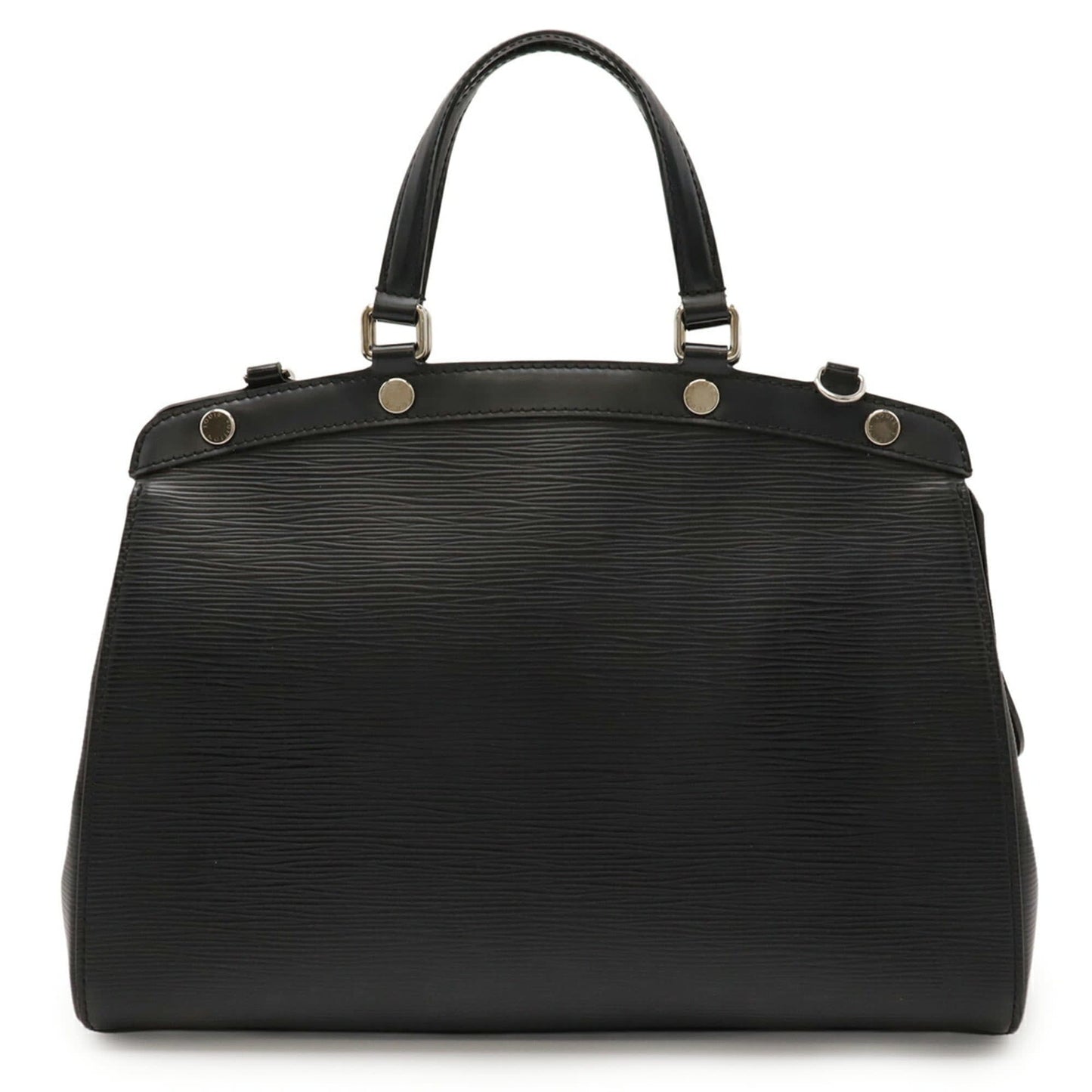 StrapStory - Shoulder Bag 7516