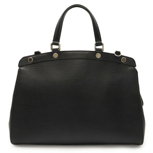 StrapStory - Shoulder Bag 7516