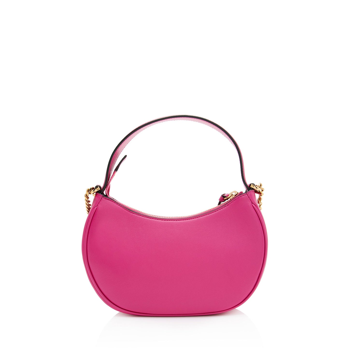 StrapStory - Shoulder Bag 6091