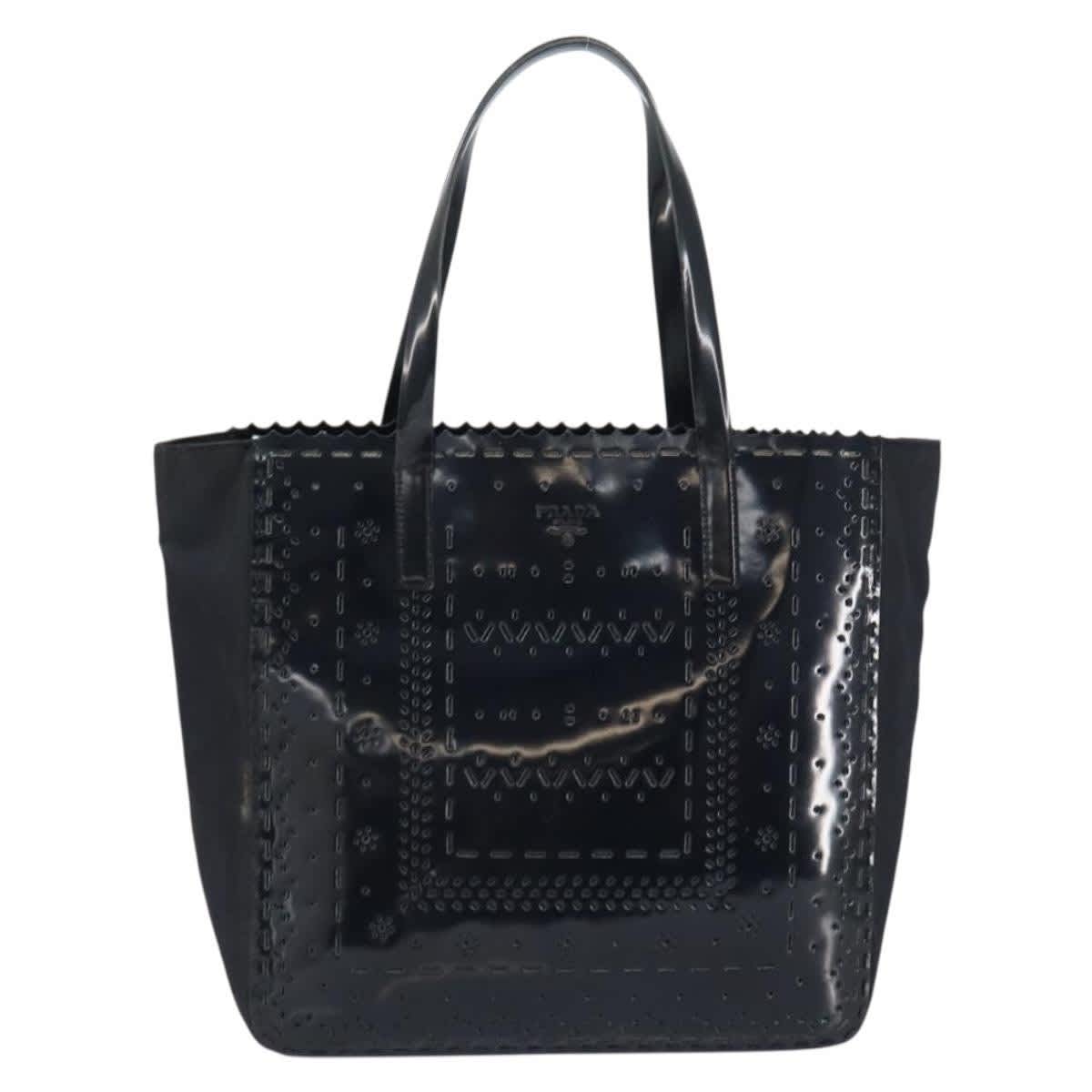 StrapStory - Tote Bag 3862
