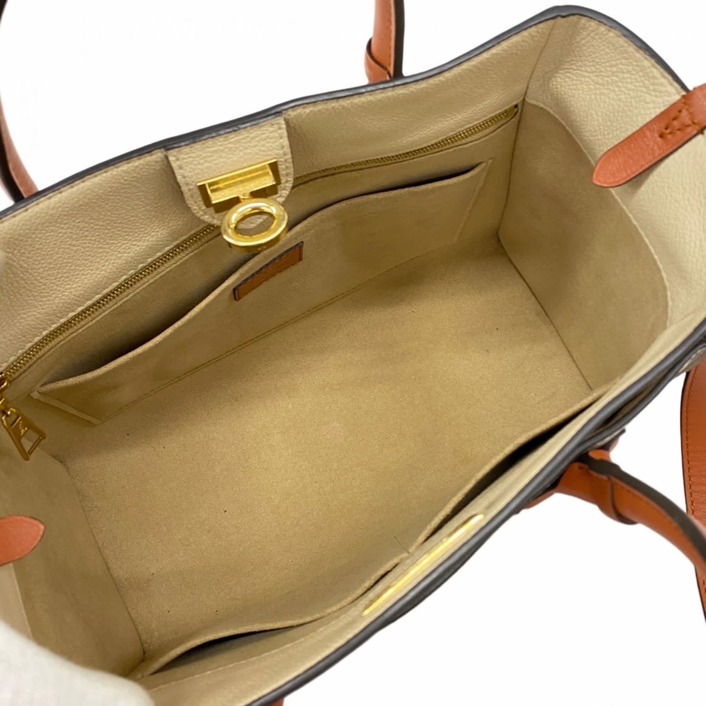 StrapStory - Shoulder Bag 7622