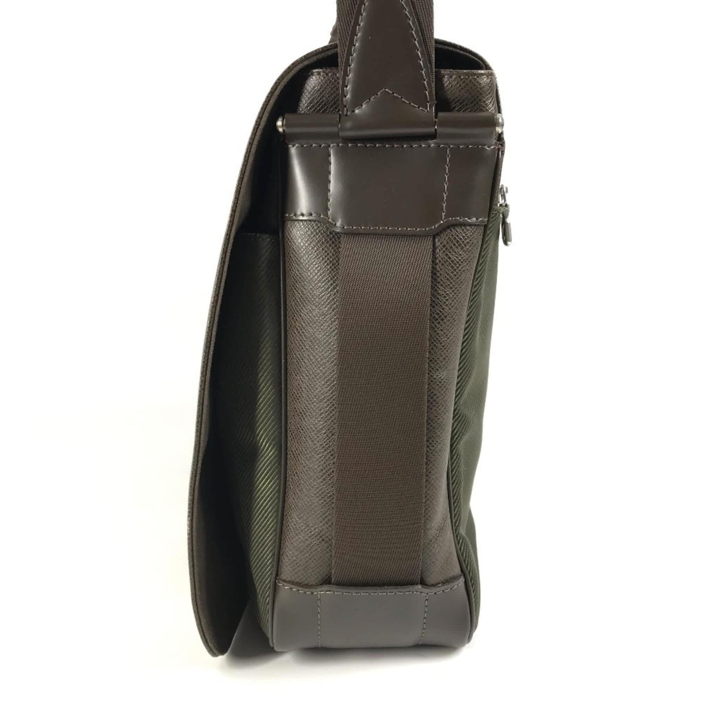 StrapStory - Shoulder Bag 5484