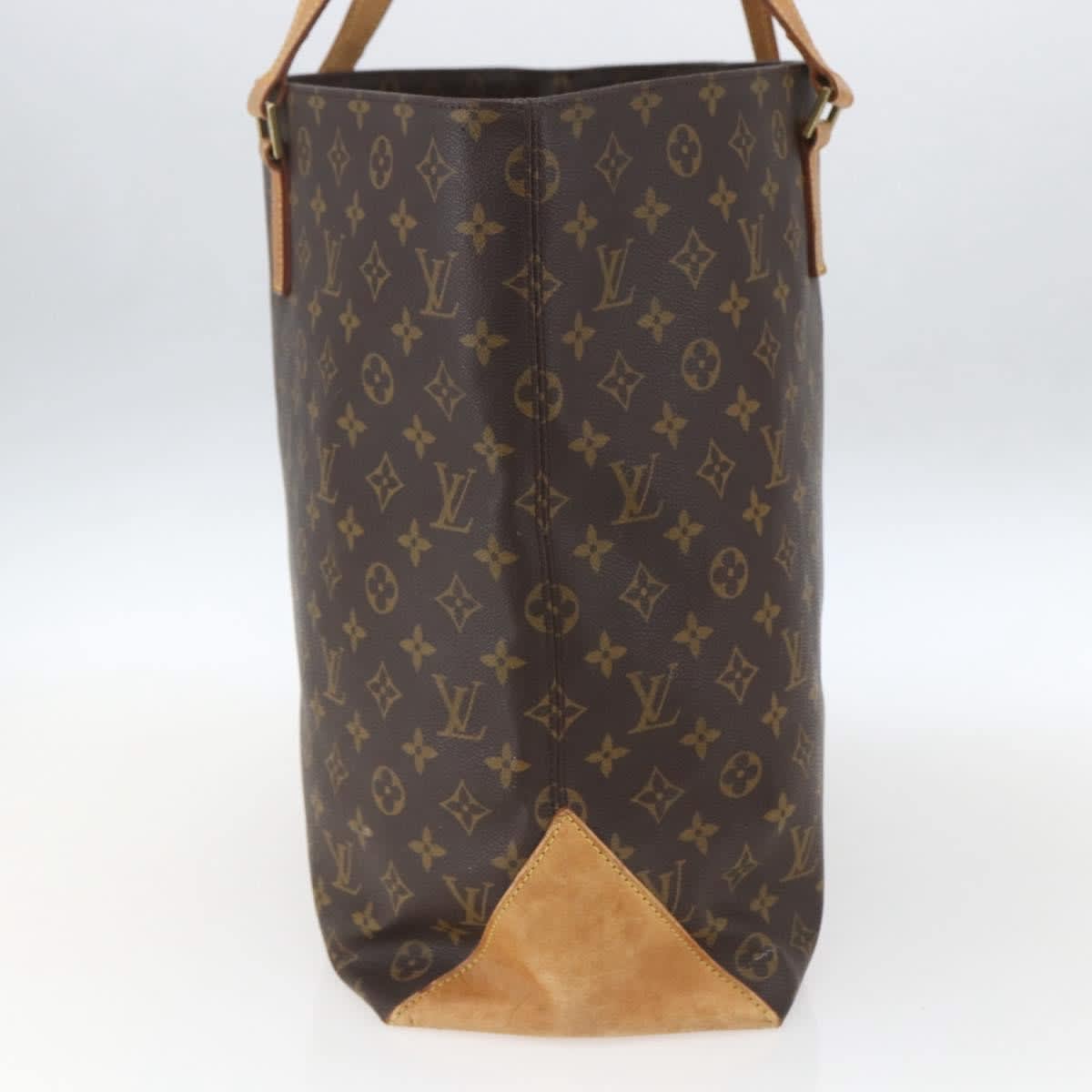StrapStory - Tote Bag 4201