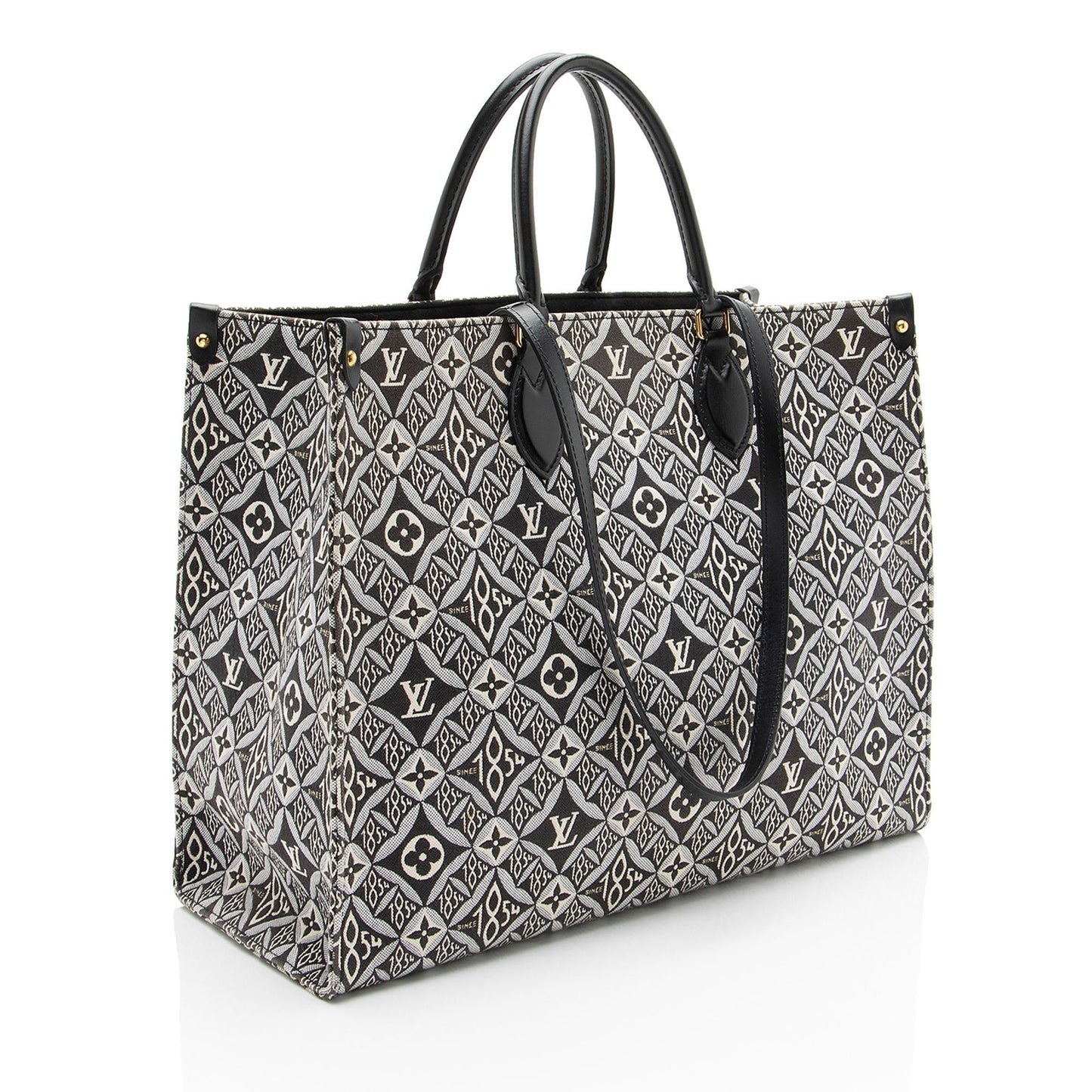 StrapStory - Tote Bag 4557