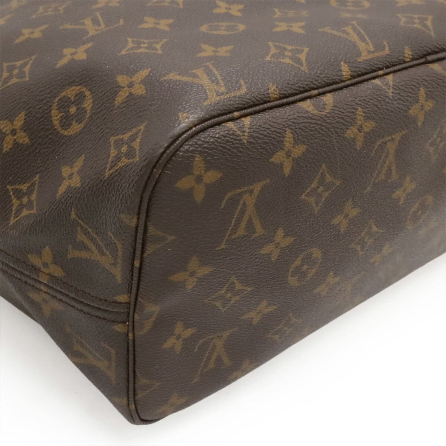 StrapStory - Shoulder Bag 7509