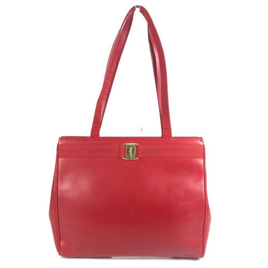 StrapStory - Shoulder Bag 3995