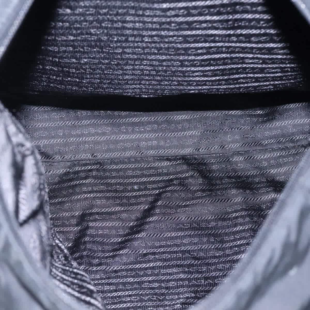 StrapStory - Shoulder Bag 6582