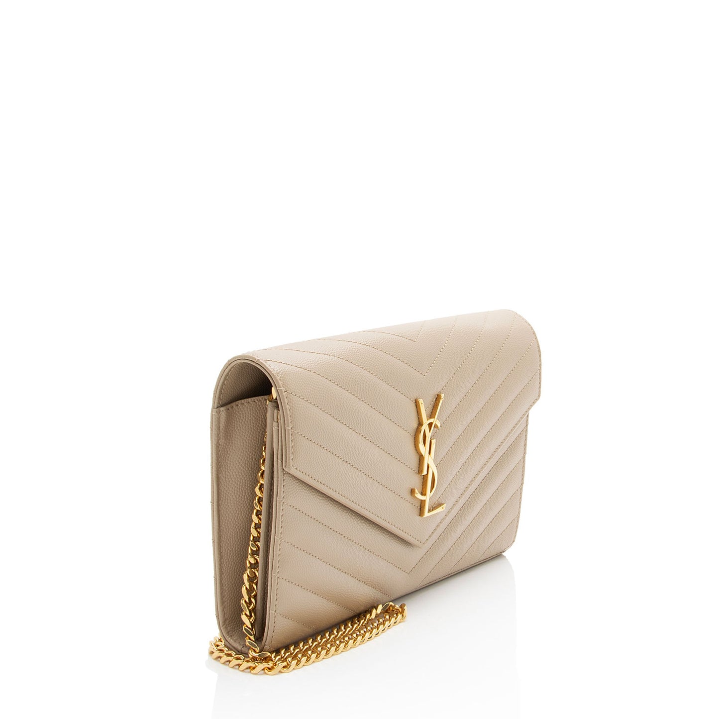 StrapStory - Clutch 1274