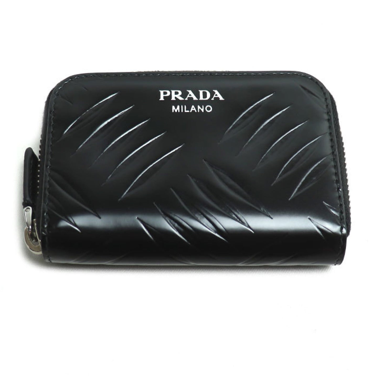 StrapStory - Wristlet 674