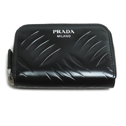 StrapStory - Wristlet 674