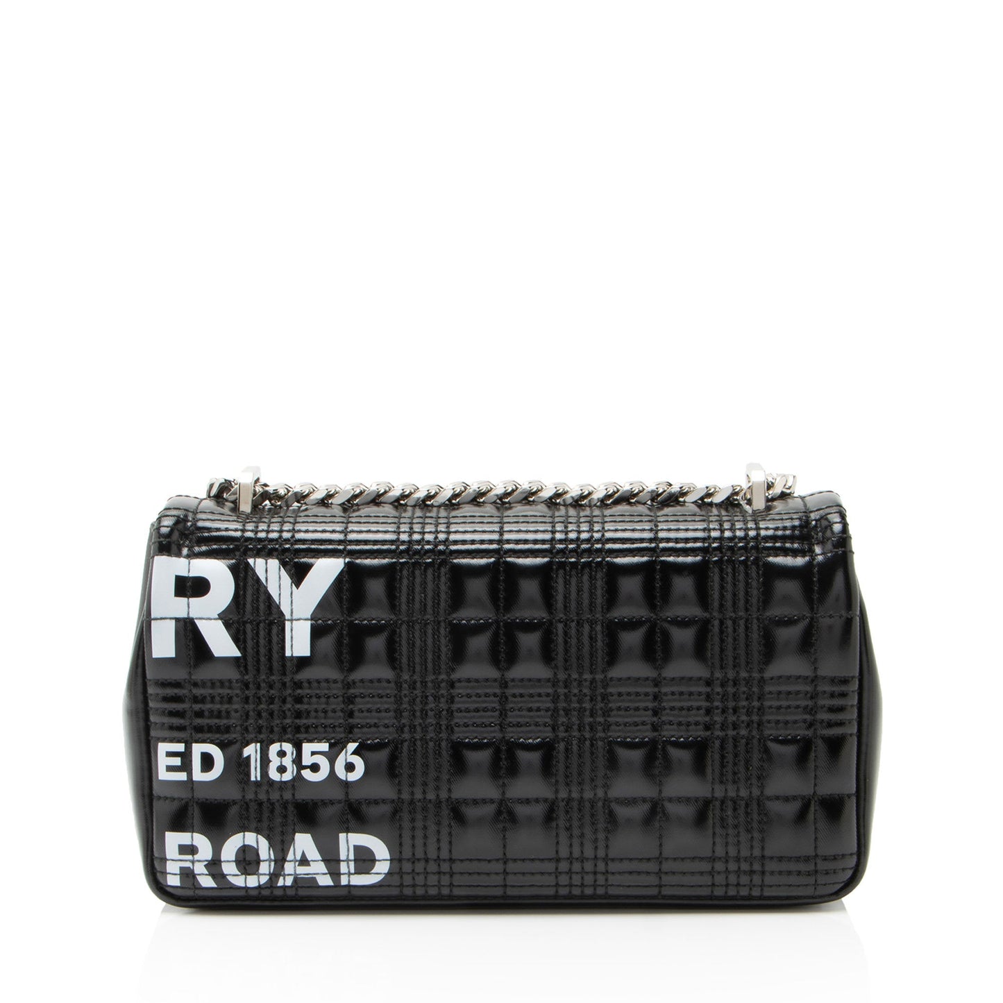 StrapStory - Crossbody 4181