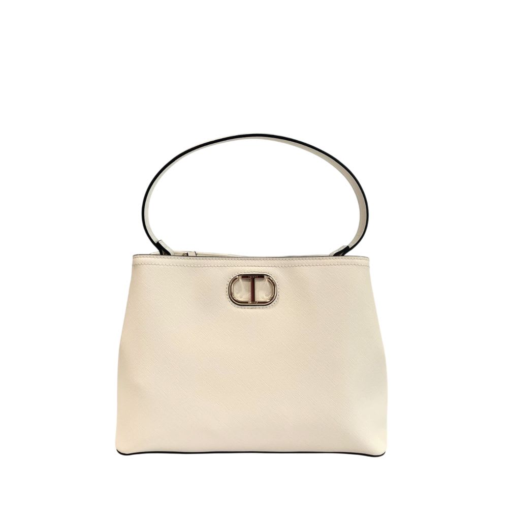 StrapStory - Shoulder Bag 4005