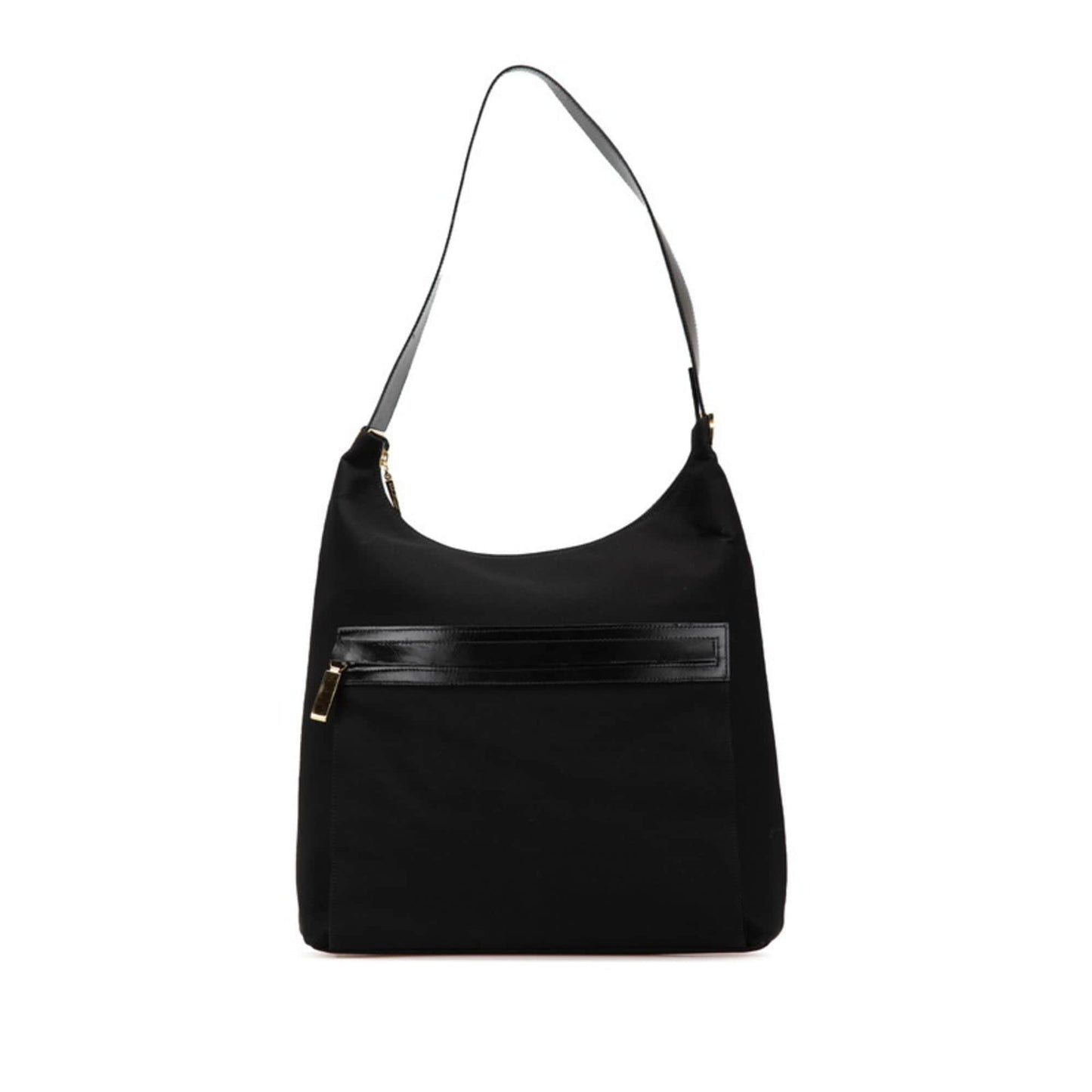 StrapStory - Shoulder Bag 6151