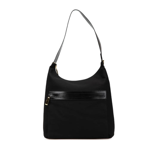 StrapStory - Shoulder Bag 6151