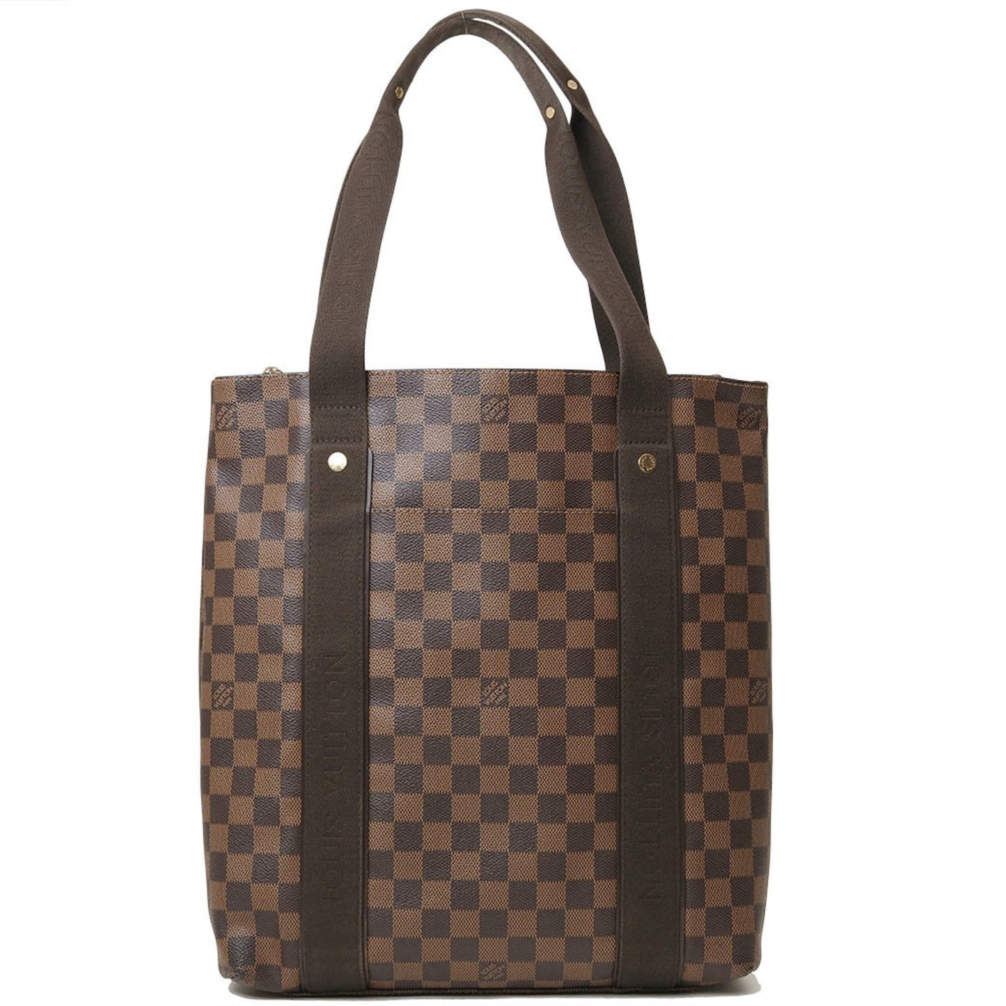 StrapStory - Tote Bag 4240