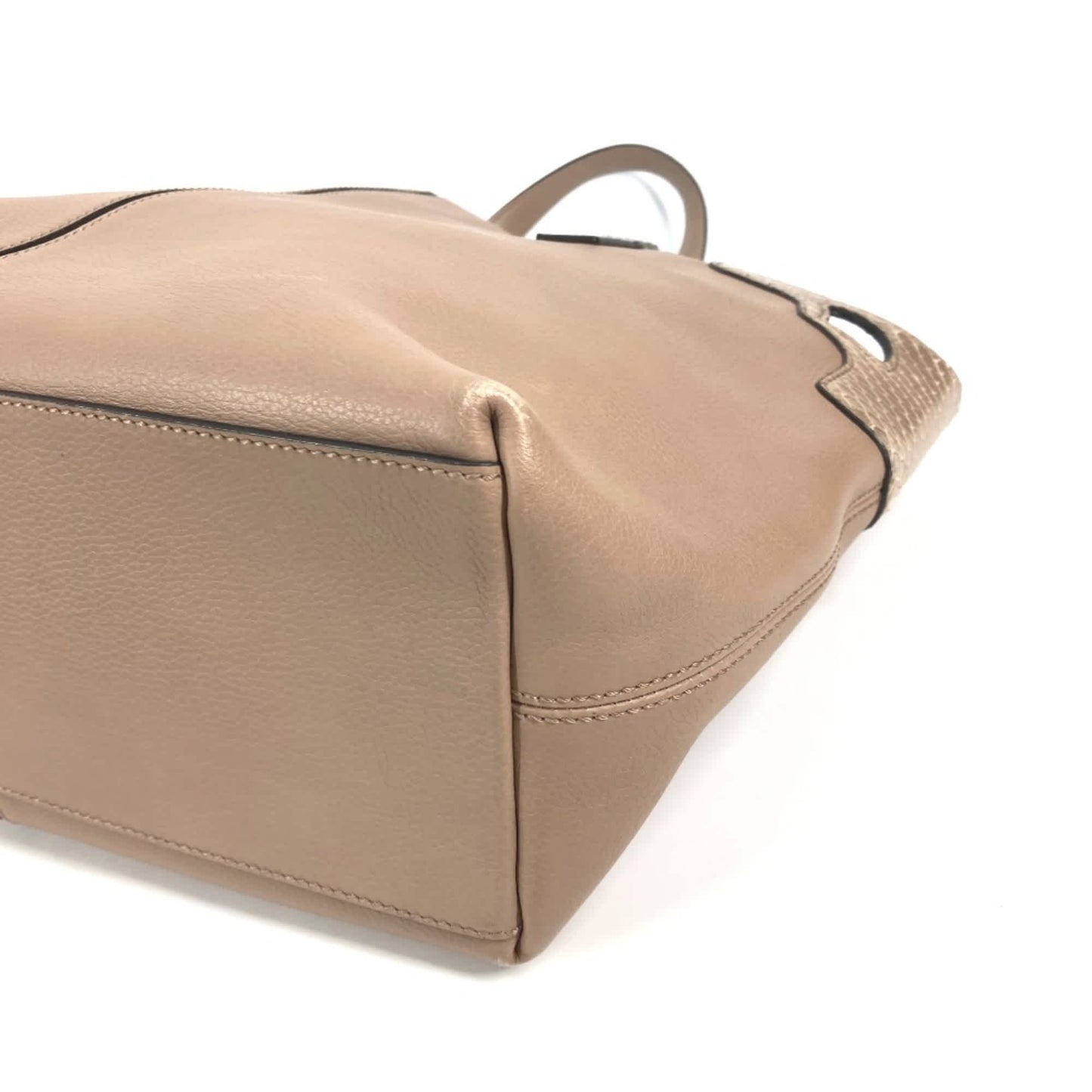 StrapStory - Shoulder Bag 4316