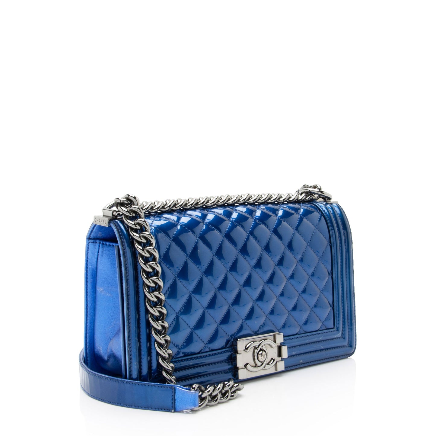 StrapStory - Crossbody 4150