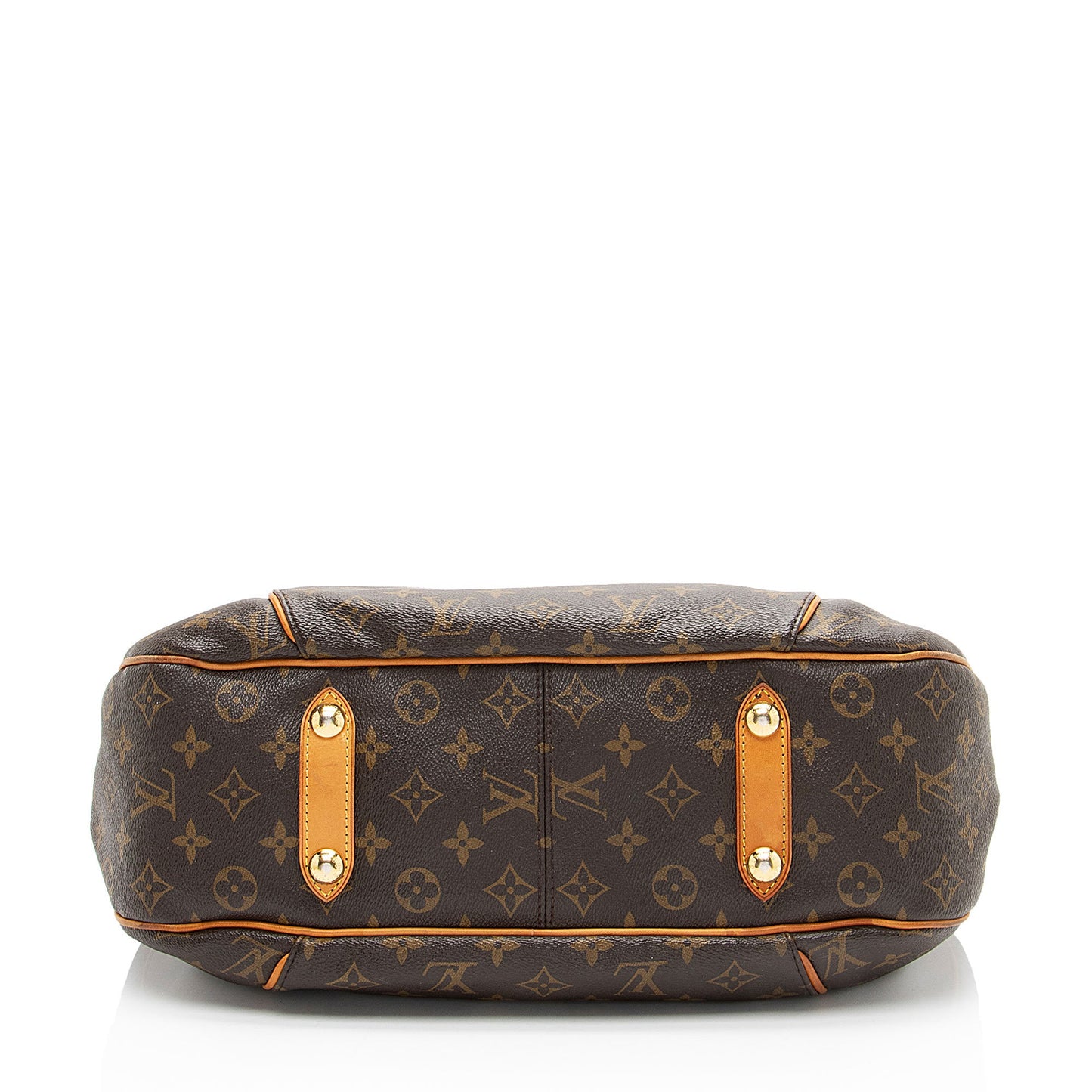 StrapStory - Shoulder Bag 7220
