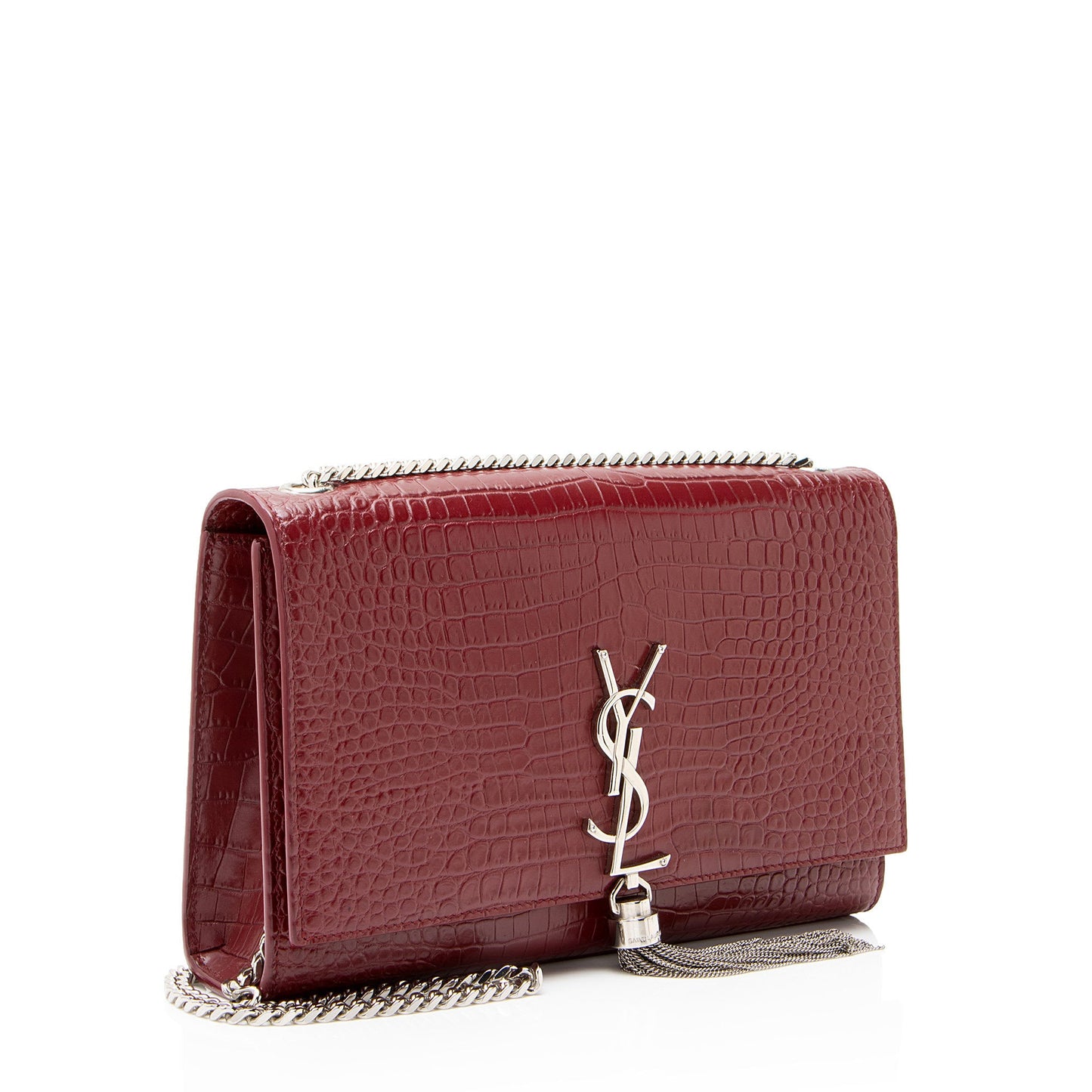 StrapStory - Shoulder Bag 6137