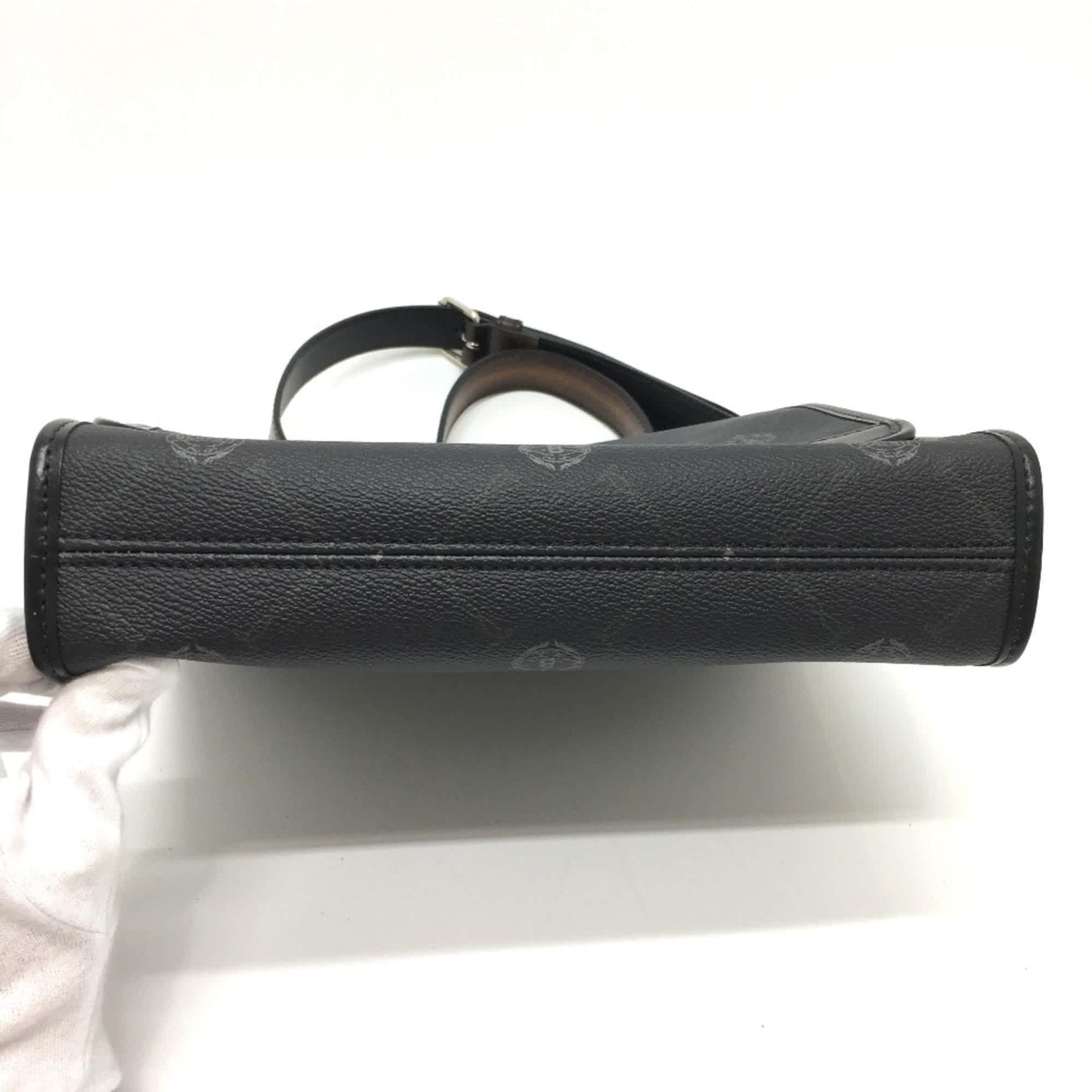 StrapStory - Messenger Bag 174