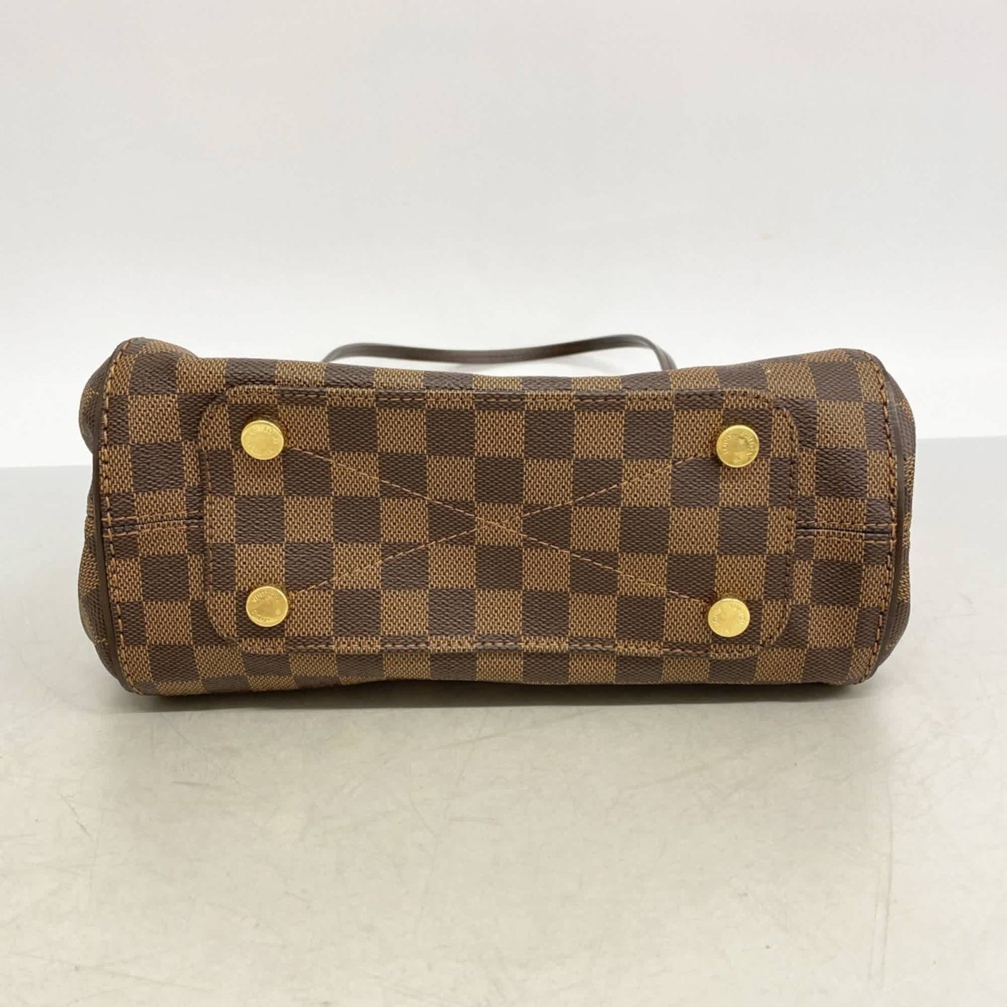 StrapStory - Tote Bag 3511
