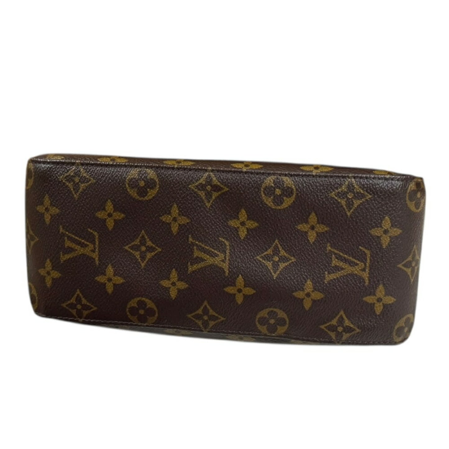StrapStory - Shoulder Bag 6650