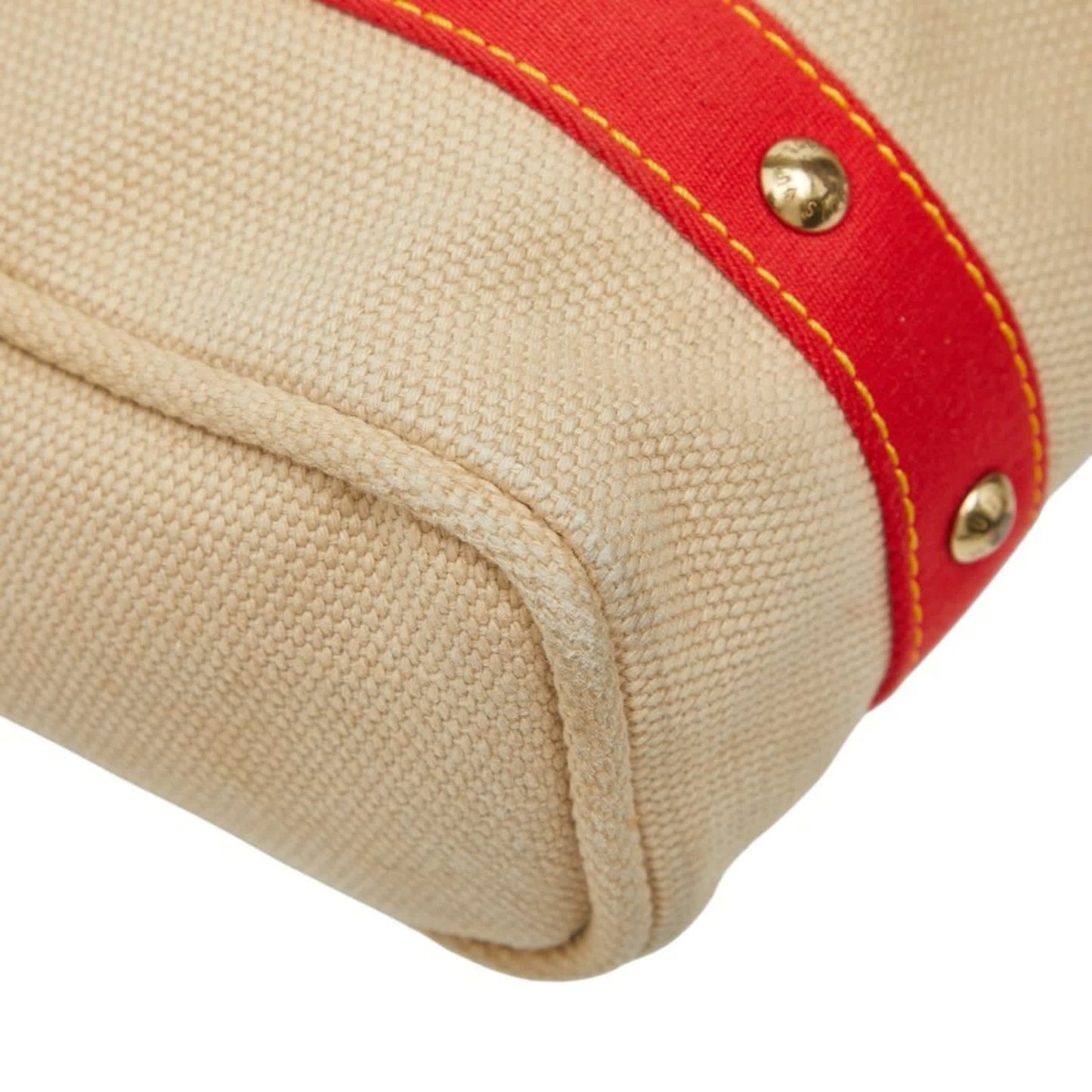 StrapStory - Tote Bag 3288