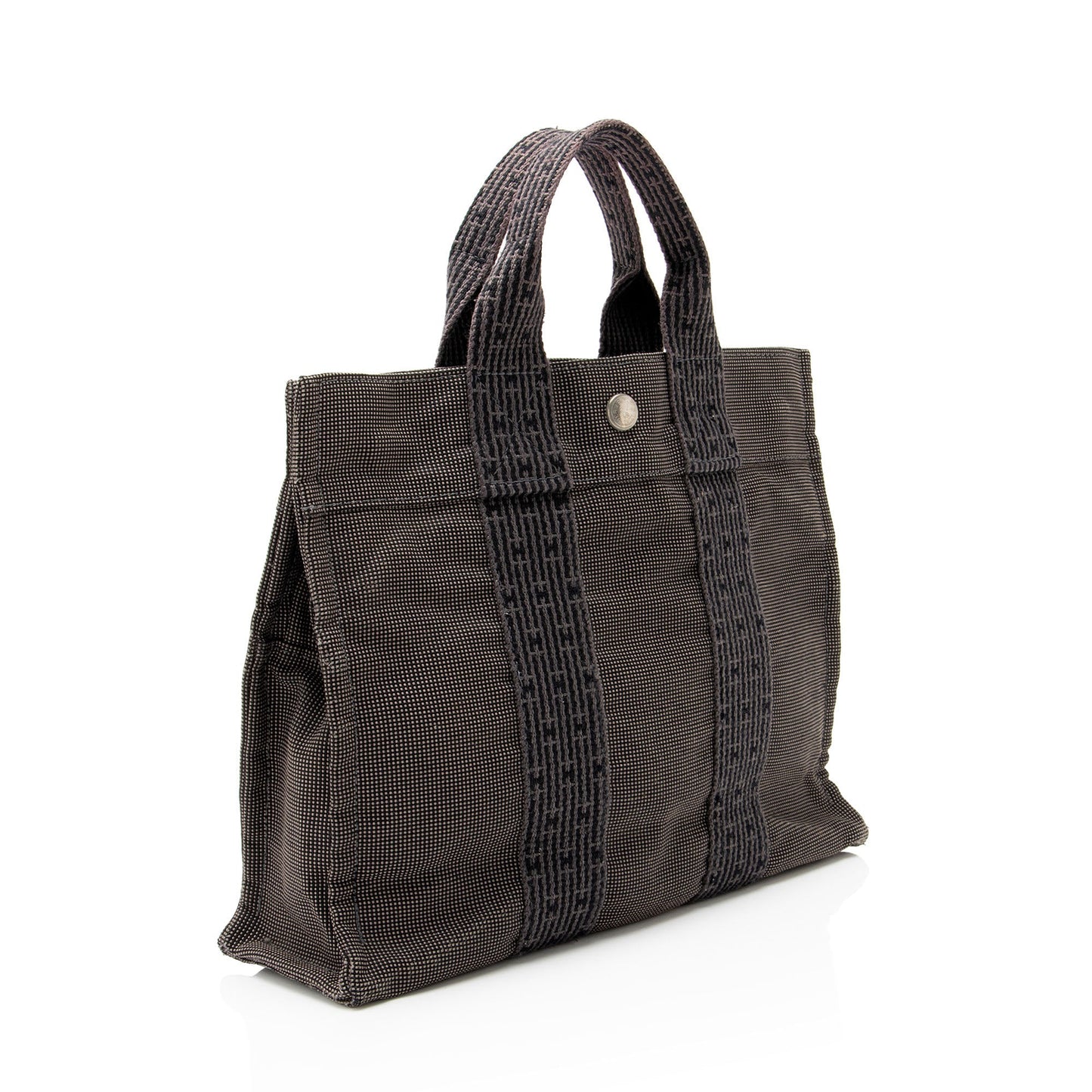 StrapStory - Tote Bag 4587