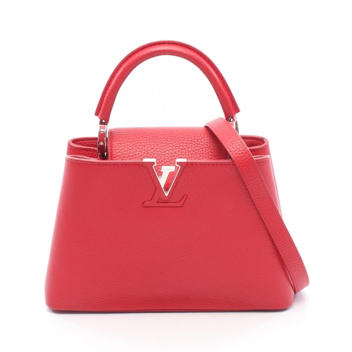 StrapStory - Shoulder Bag 6581