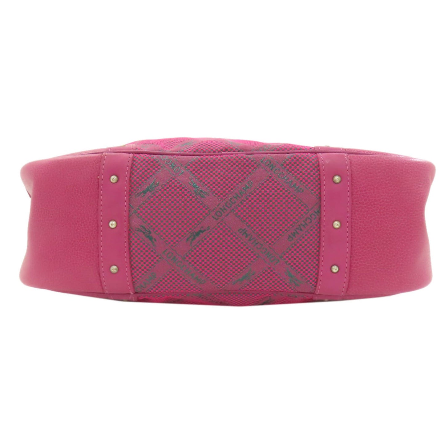 StrapStory - Shoulder Bag 7378