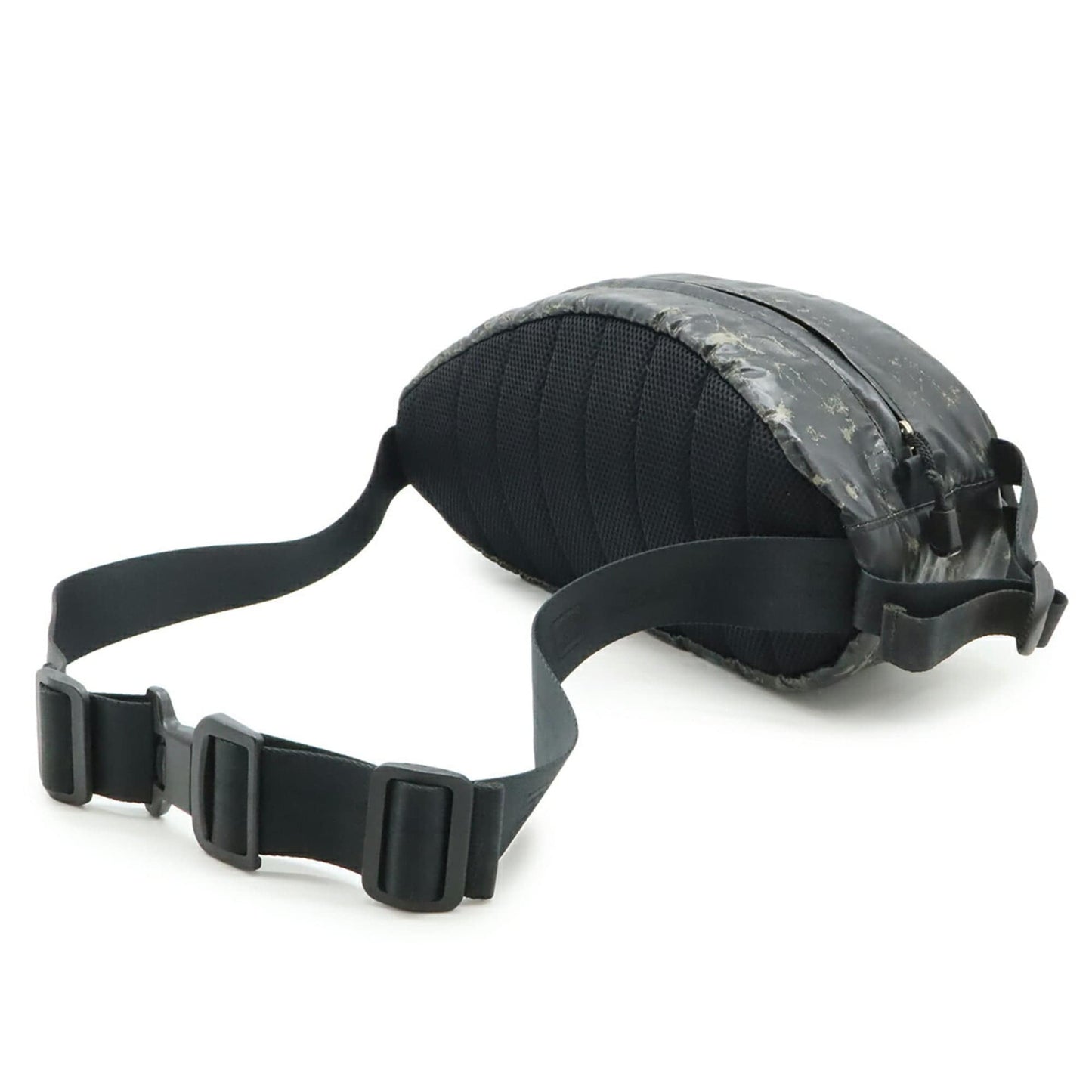StrapStory - Fanny Pack 065