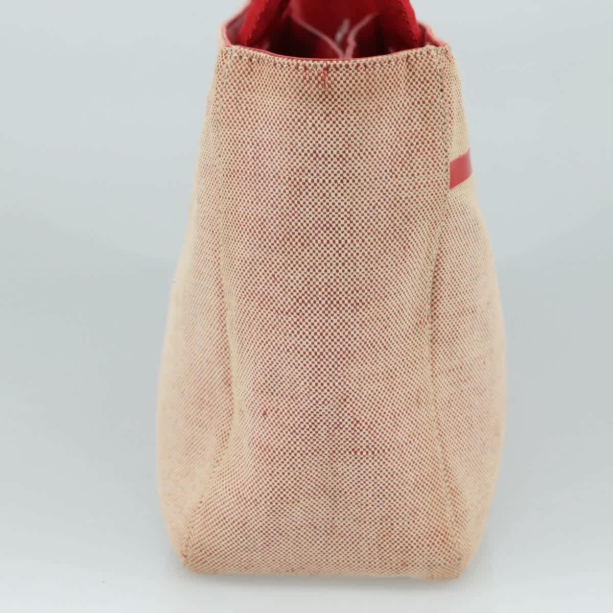 StrapStory - Tote Bag 3964