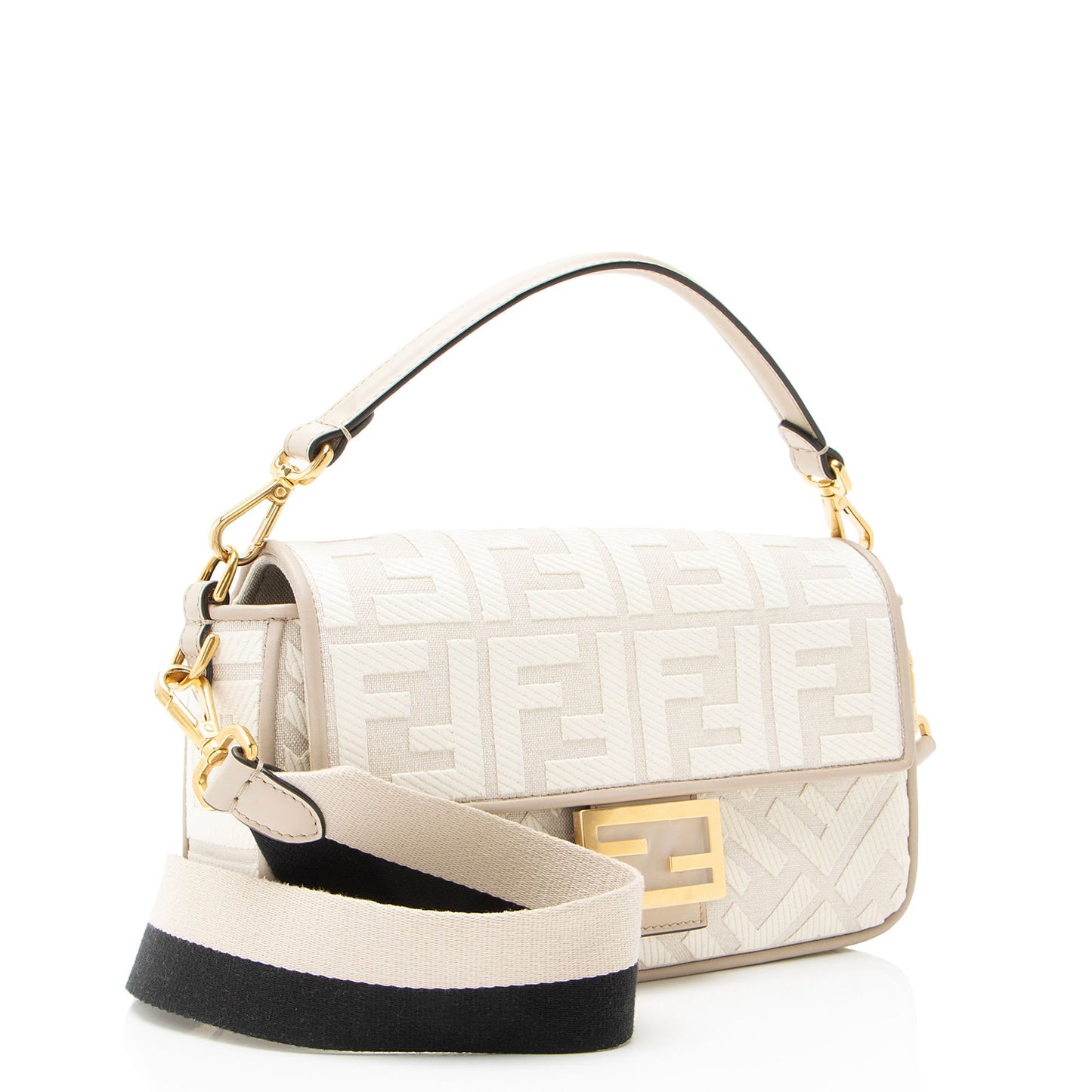 StrapStory - Crossbody 4382