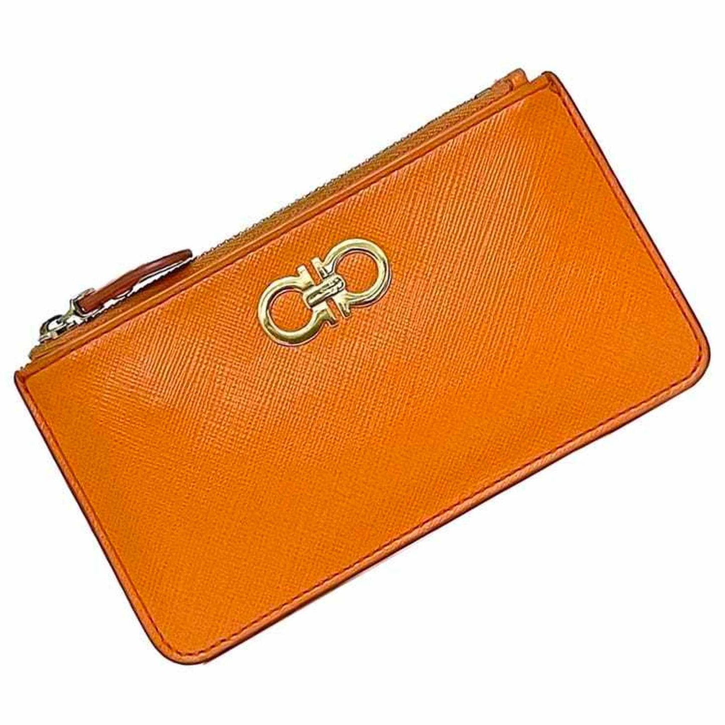 StrapStory - Wristlet 773