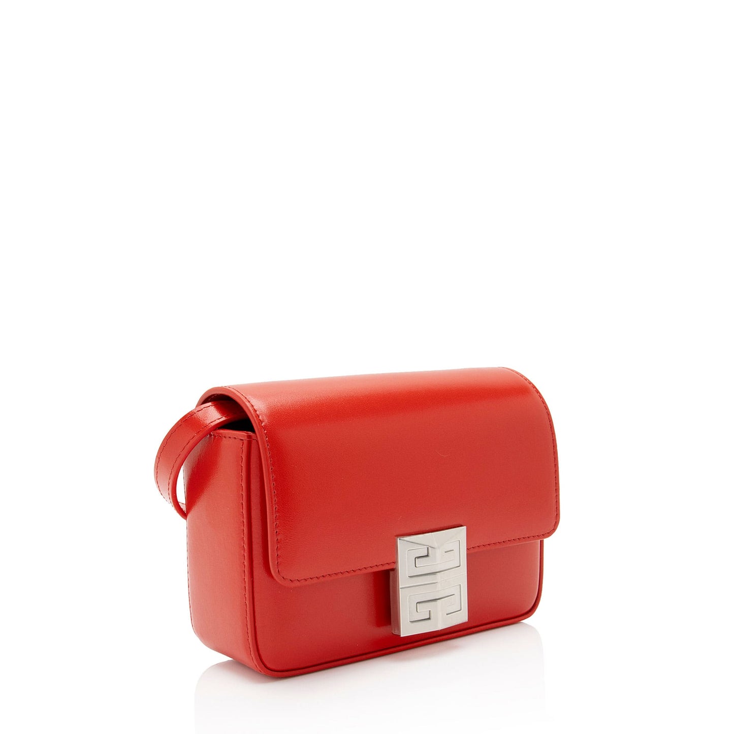 StrapStory - Crossbody 4302