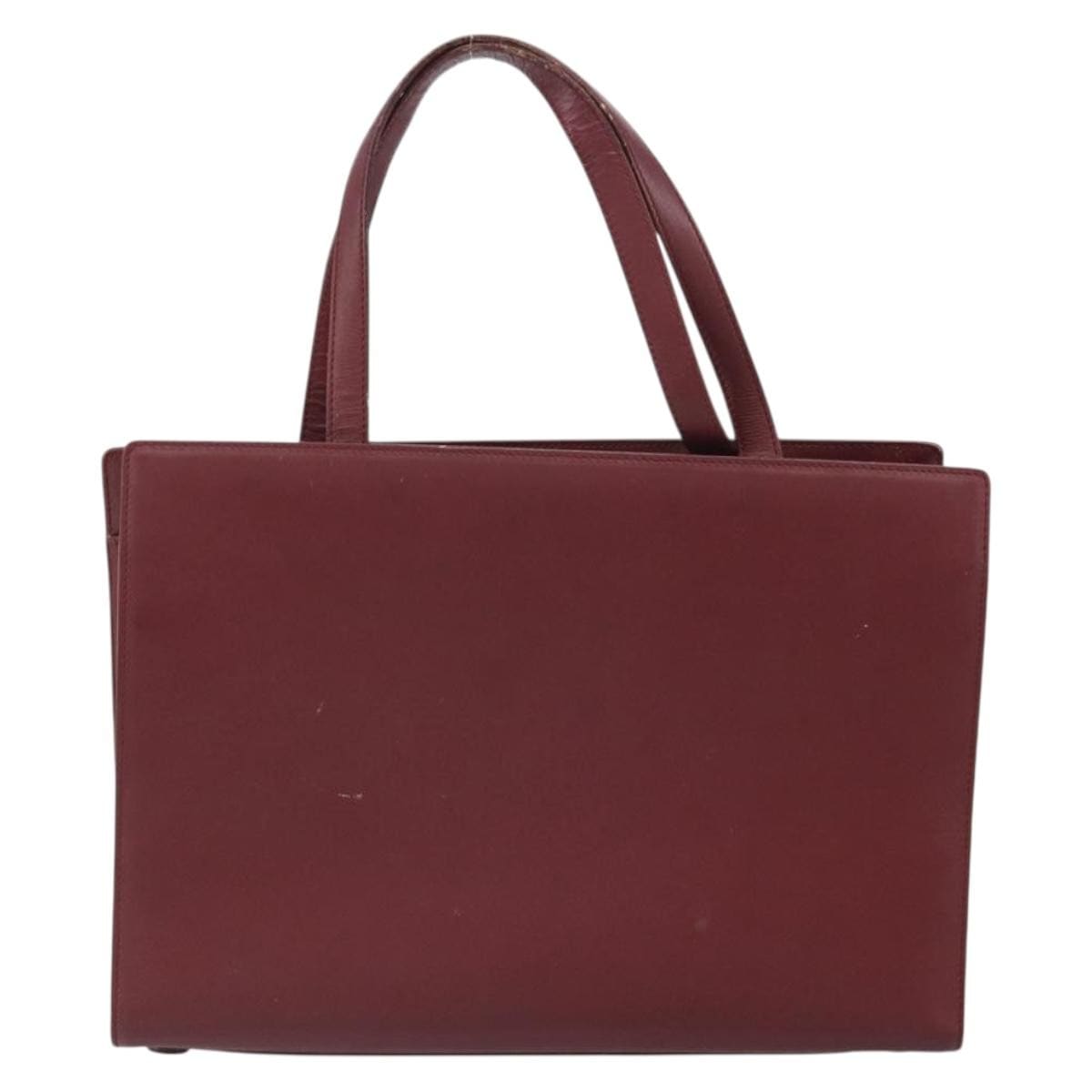 StrapStory - Shoulder Bag 7403
