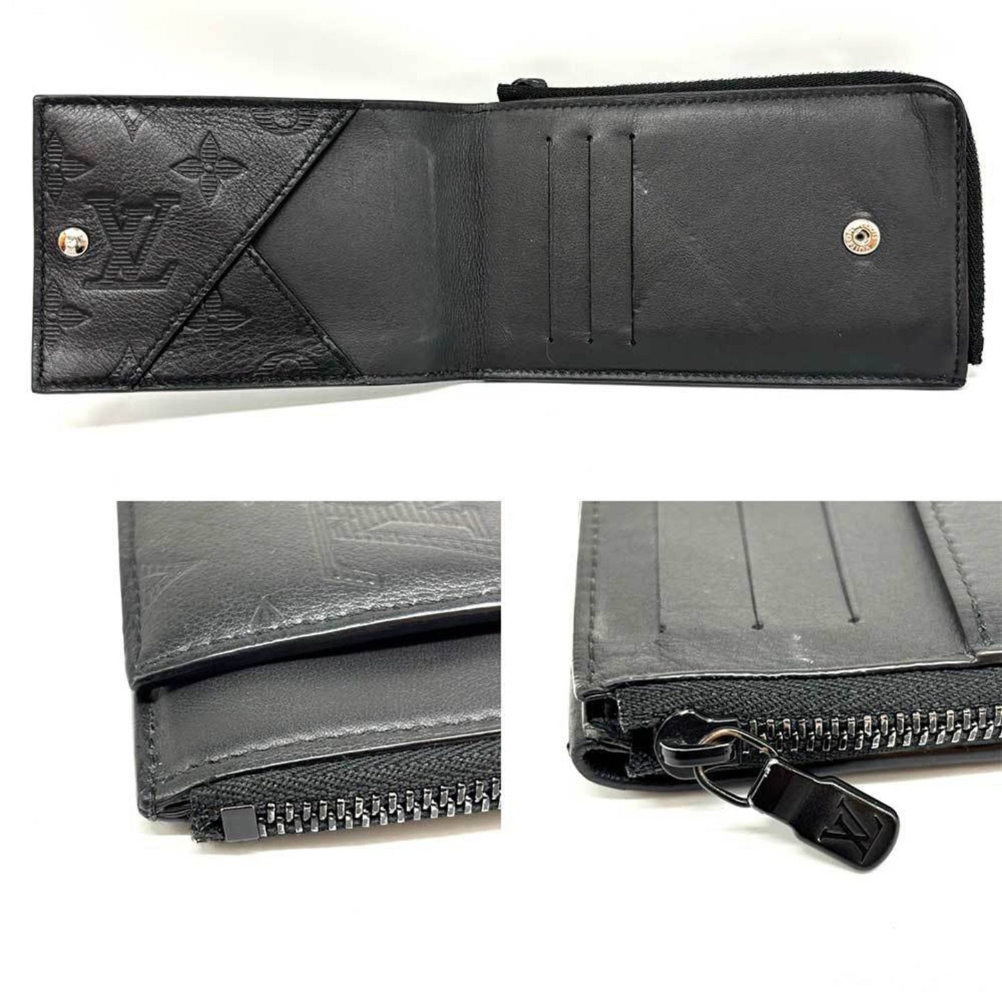 StrapStory - Wristlet 1020