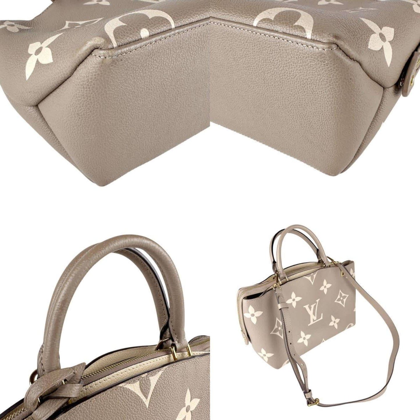 StrapStory - Shoulder Bag 5500