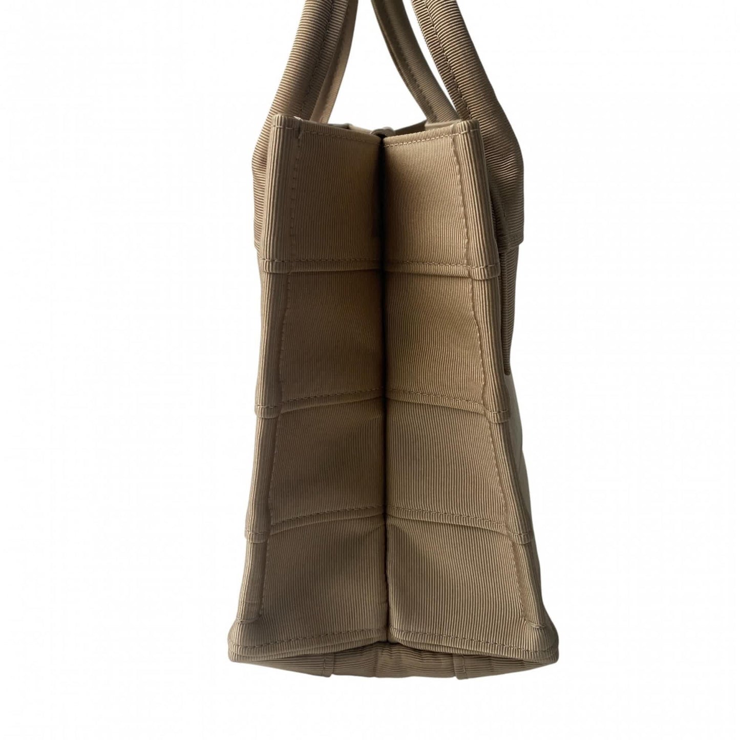 StrapStory - Tote Bag 3547