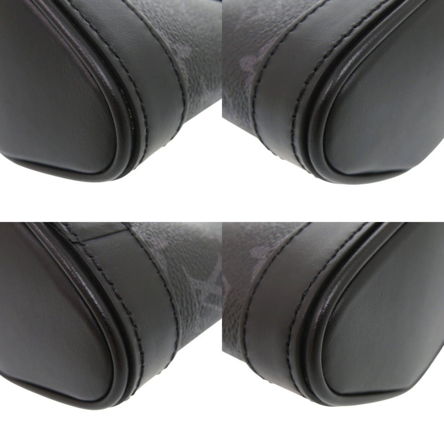 StrapStory - Shoulder Bag 5265