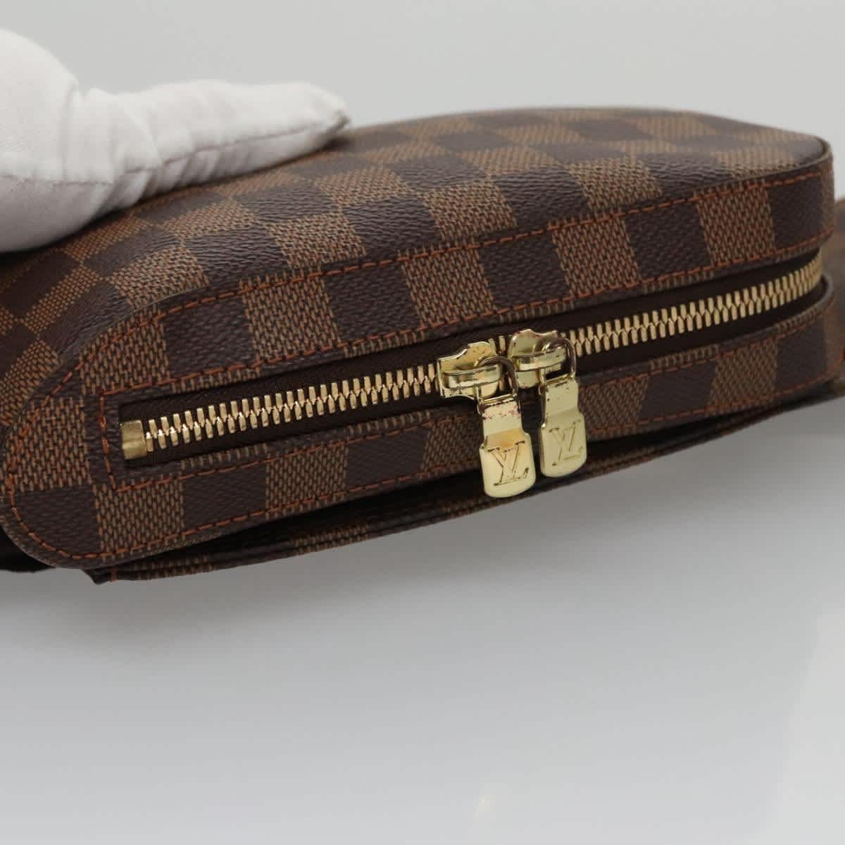 StrapStory - Shoulder Bag 5269