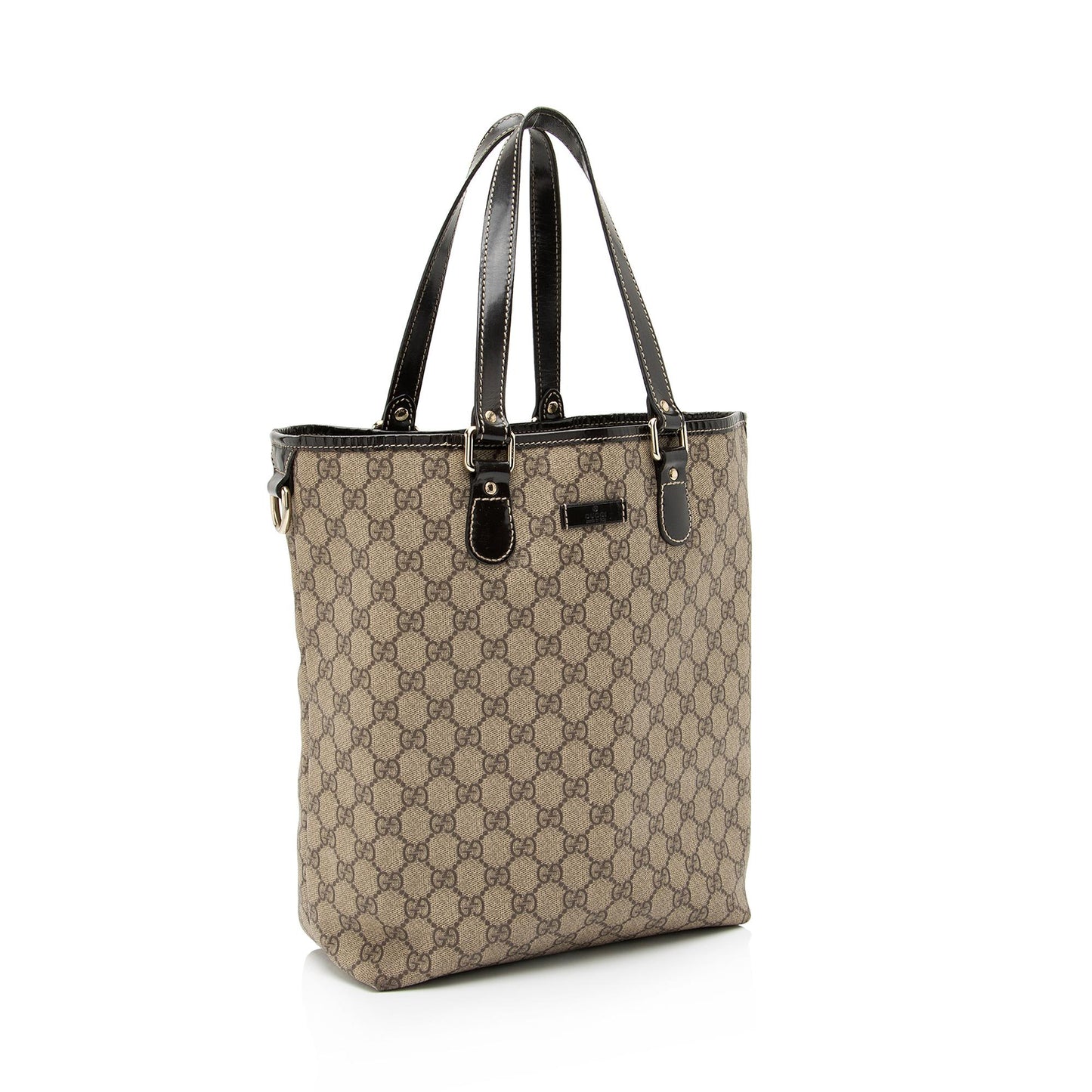 StrapStory - Tote Bag 4472