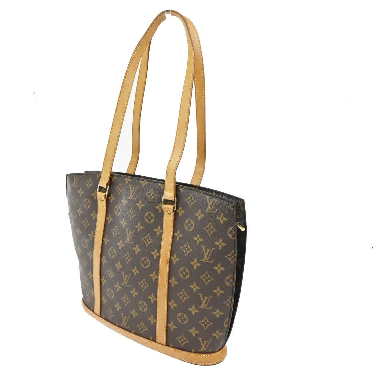 StrapStory - Shoulder Bag 6132